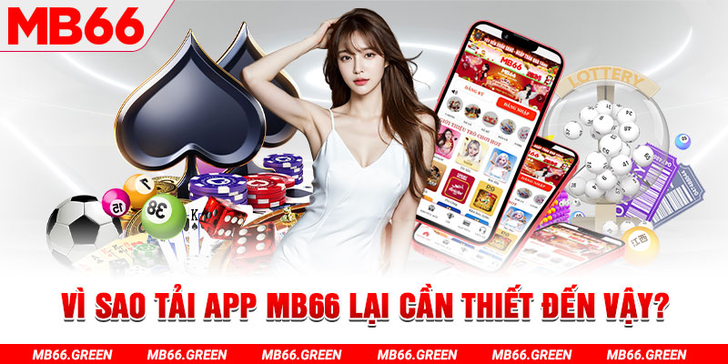12 bet xổ số kiến thiết