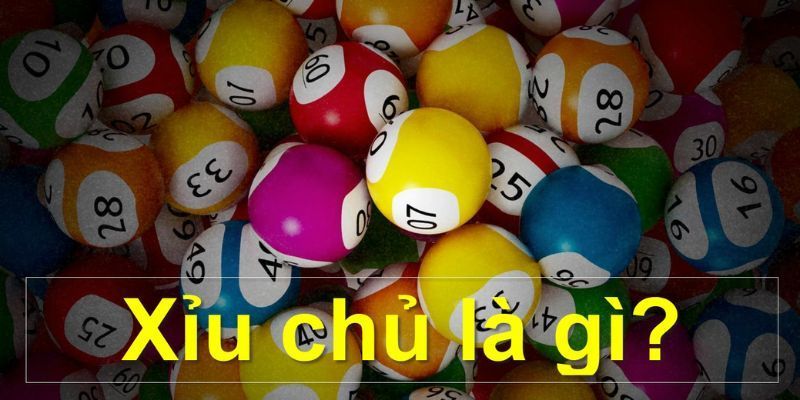 12 bet xổ số miền nam thứ năm hàng tuần