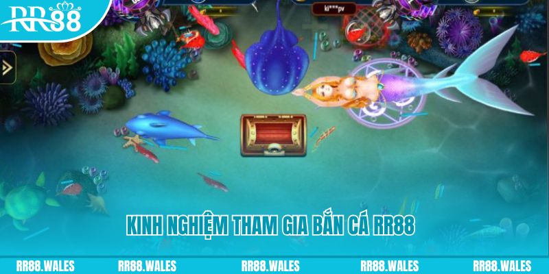 12 bet tại sao không tải được nổ hũ
