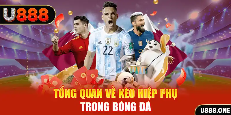 12 bet đăng nhập mậu binh 2025