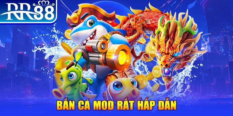 12 bet kết quả xổ số miền bắc ngày hôm nay