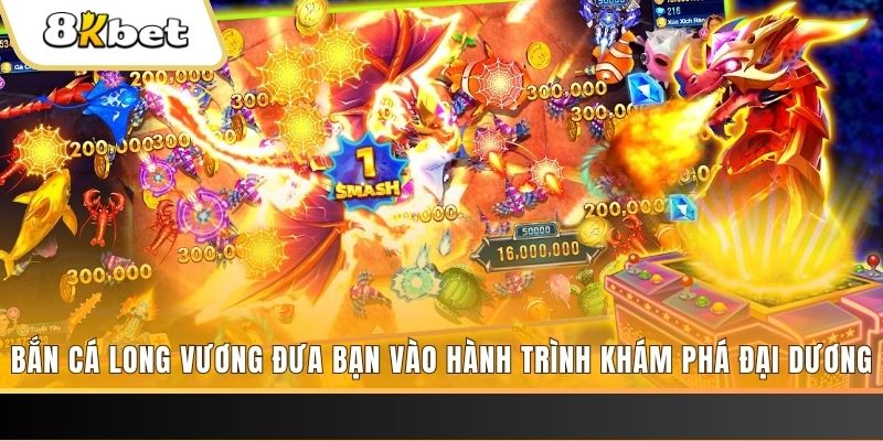 12 bet casino online máy tính