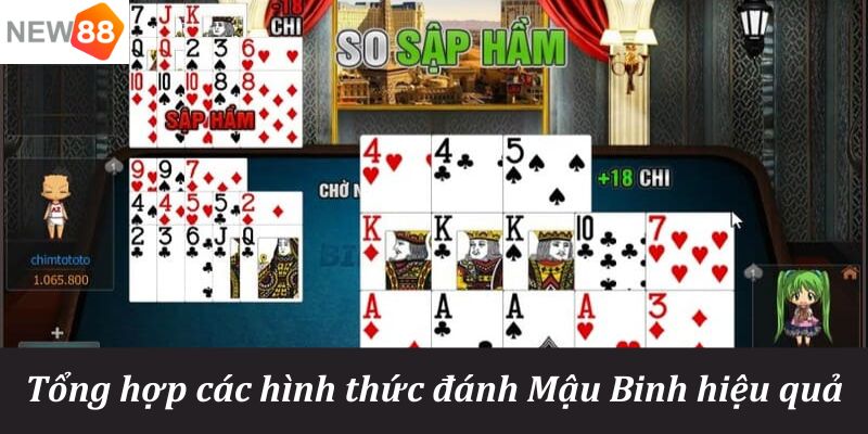12 bet xổ số miền nam thứ tư hàng tuần