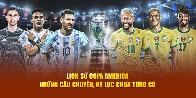 12 bet đăng nhập liêng online