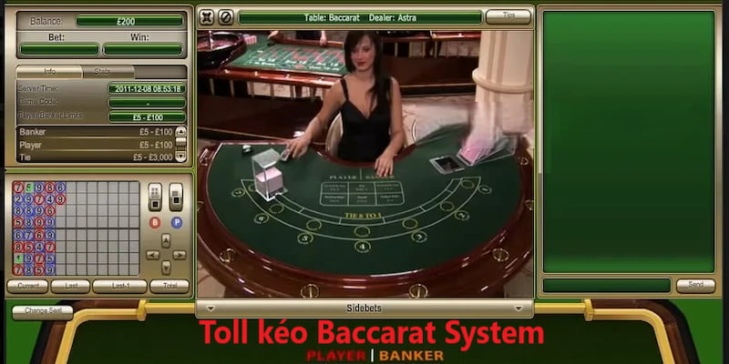 12 bet đăng nhập sòng bạc dễ thắng