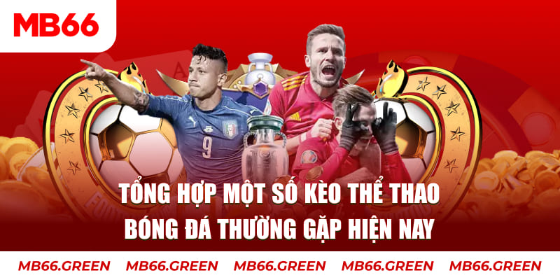 12 bet xổ số miền trung thứ bảy