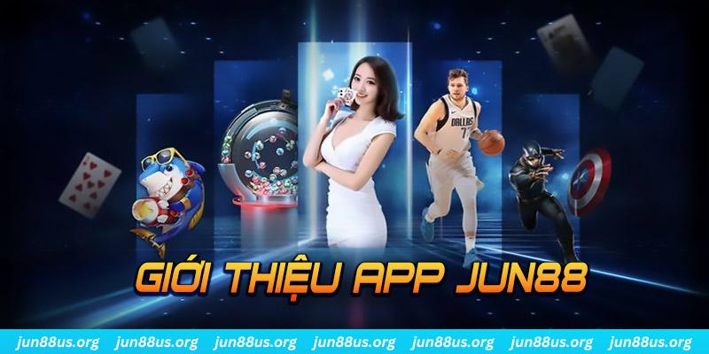 12 bet ban ca vang