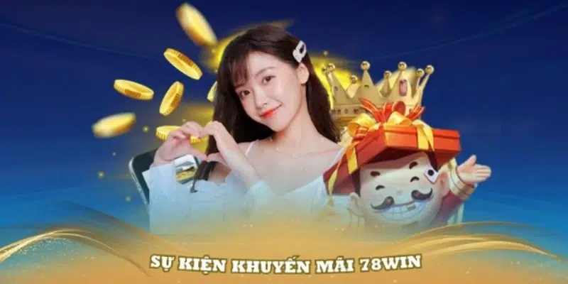 12 bet xo so mien trung