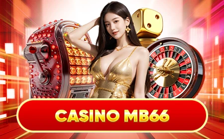 12 bet cách tắt máy tính casino