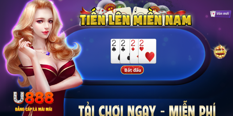 12 bet GP Điện Tử