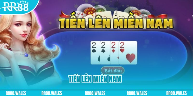 12 bet đăng nhập liêng hôm nay