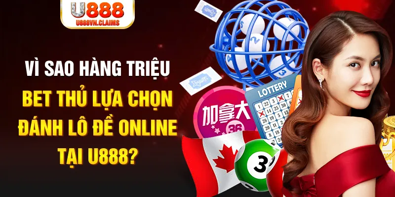 12 bet tỷ lệ cá cược châu á là gì