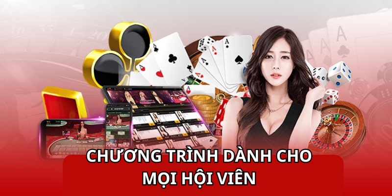 12 bet what is a no wagering casino