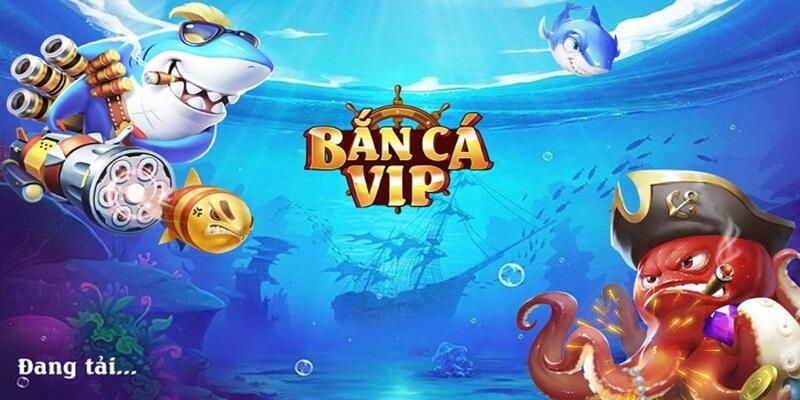 12 bet gà chọi cậu thanh