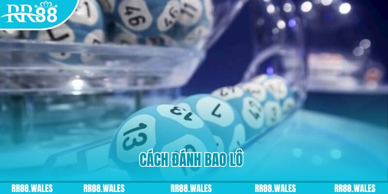 12 bet bàn cầu điểm số tay trước trong baccarat là gì