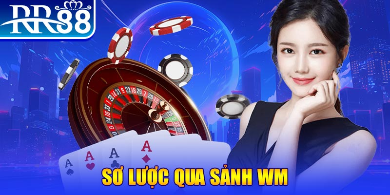 12 bet ga choi cau thanh