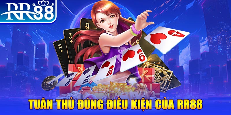 12 bet đăng nhập lô đề hàng đầu