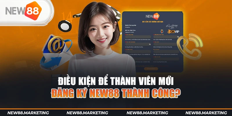 12 bet đăng nhập tiến lên miền nam khuyến mãi