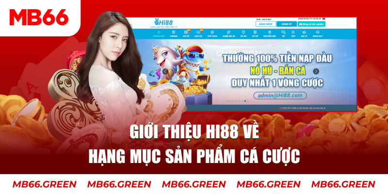 12 bet bản kiểm điểm cá nhân