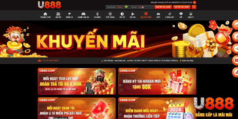 12 bet trực tiếp đá gà 88
