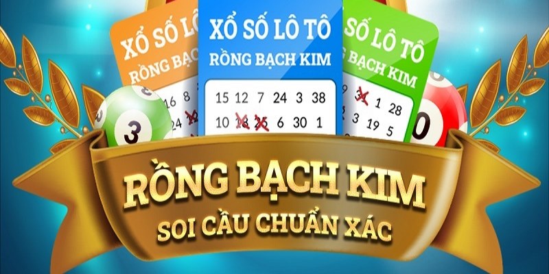 12 bet NE Điện Tử
