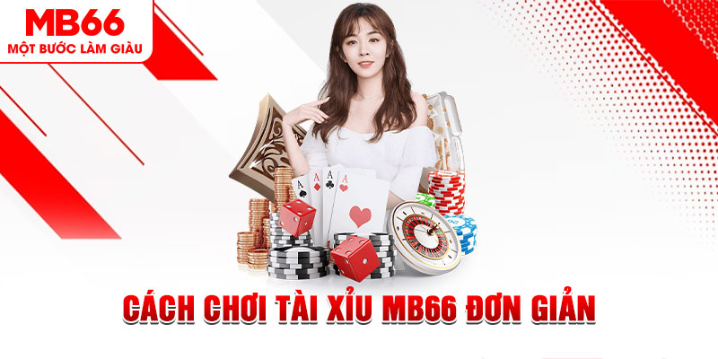 12 bet baccarat có hợp pháp không