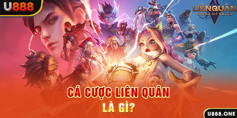 12 bet đăng nhập sòng bạc 2024