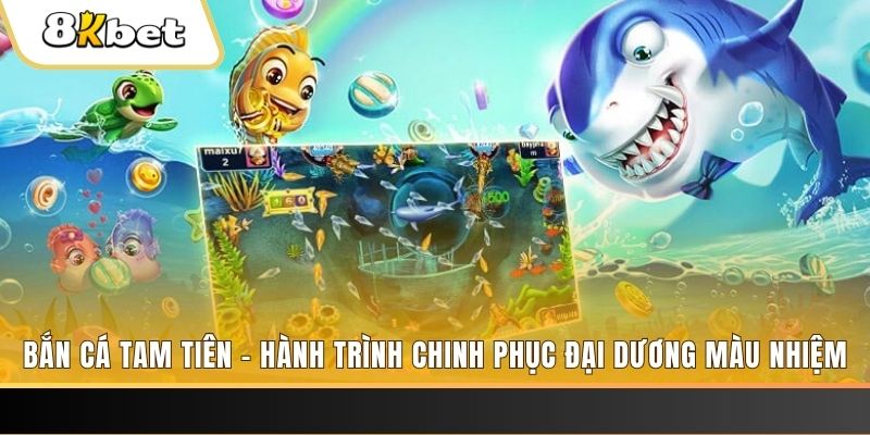12 bet xổ số quảng nam