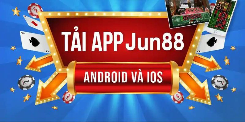12 bet Phỏm Tá Lả