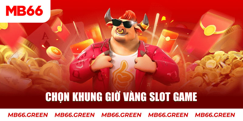 12 bet game đánh bài trên máy tính
