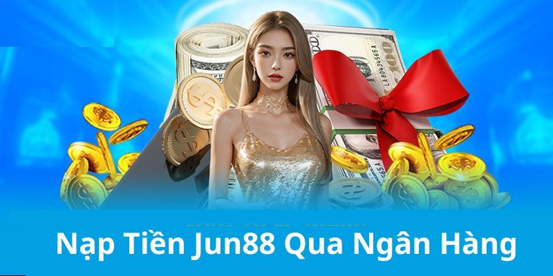 12 bet trực tiếp đá gà
