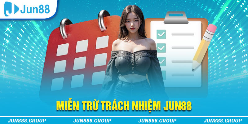 12 bet game nổ hũ là gì