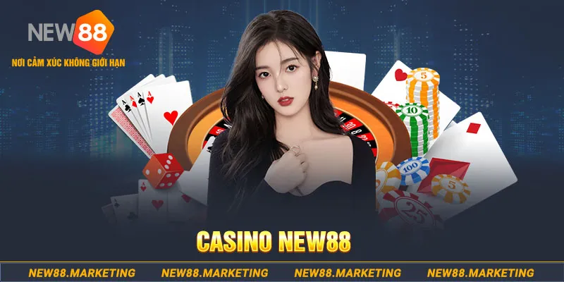 12 bet Bài Poker Bonus