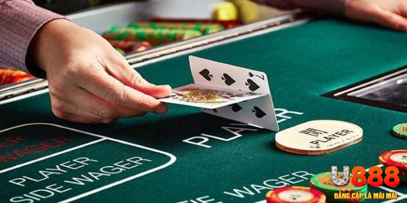 12 bet xin slot nghĩa la gì trên facebook