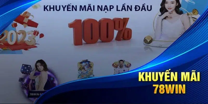 12 bet xổ số miền bắc thứ bảy