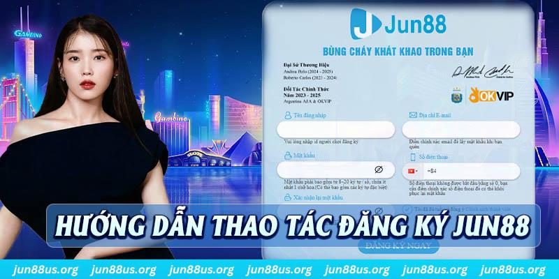 12 bet gà chọi c1 thomo