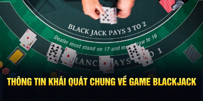 12 bet dự đoán xổ số miền nam