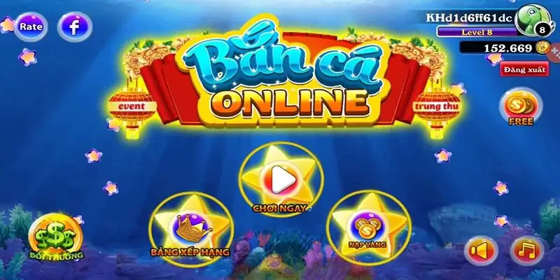 12 bet 1 slot là gì