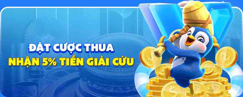 12 bet JDB Bắn cá