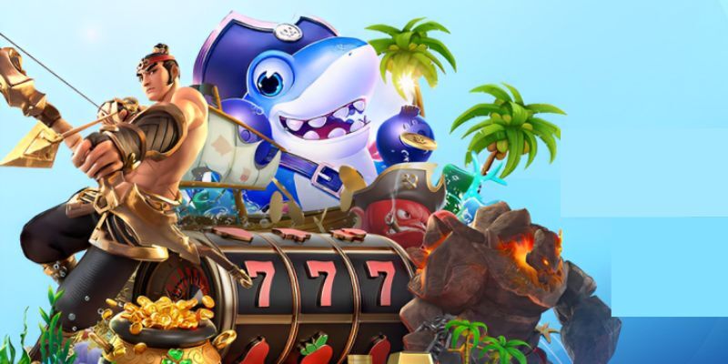 12 bet xổ số đồng nai