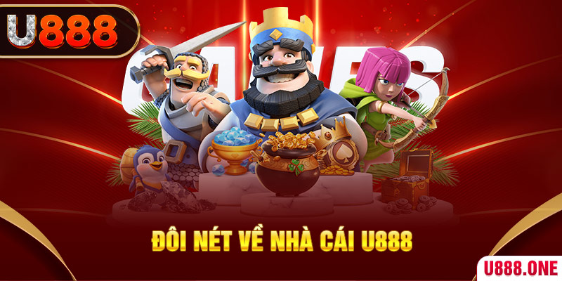 12 bet trực tiếp đá gà 67