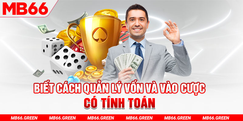 12 bet 8 bit khi nào nổ hũ