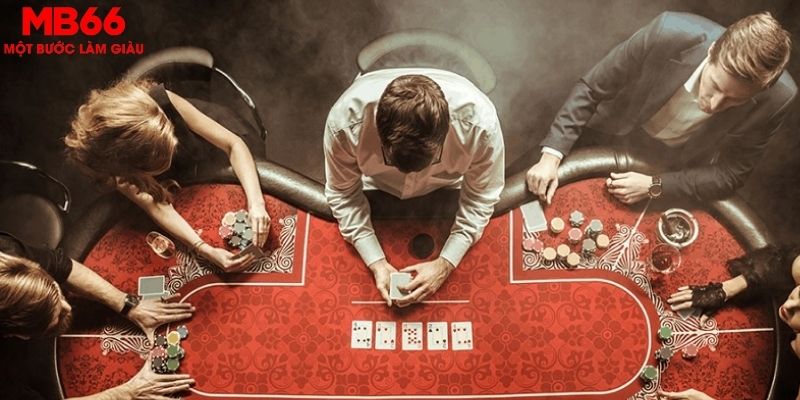 12 bet xổ số miền nam chiều nay