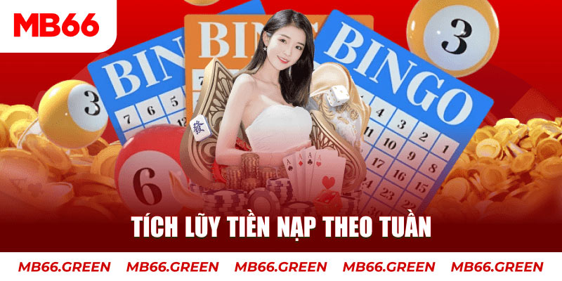 JDB Điện Tử