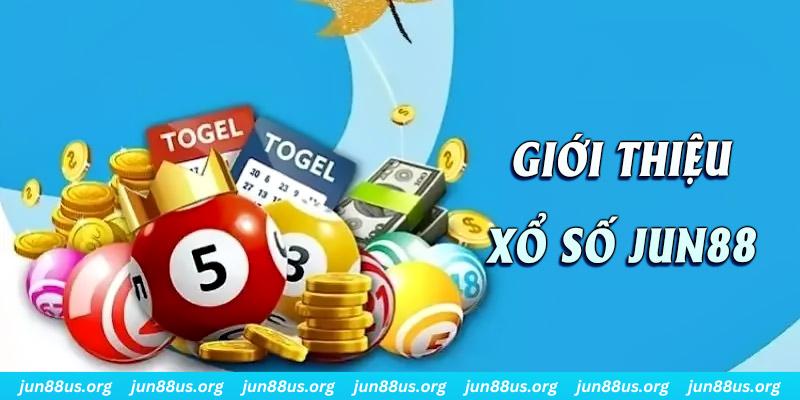 12 bet xổ số miền nam thứ bảy