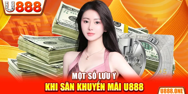 12 bet đăng nhập roulette trực tiếp