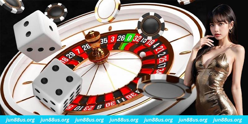 12 bet đăng nhập liêng trực tuyến