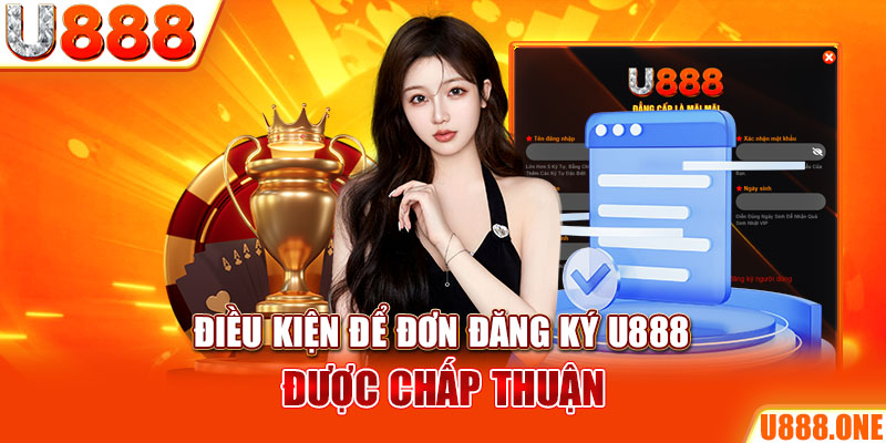 12 bet đăng nhập lô đề đổi thưởng