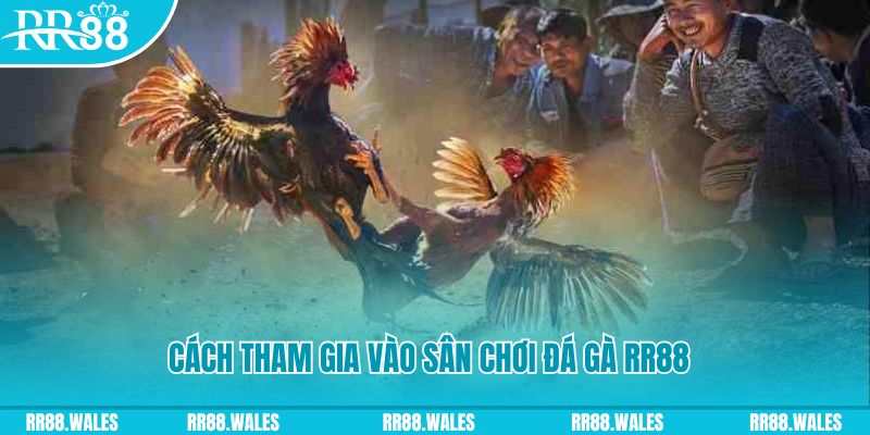 12 bet nổ hũ 500m là gì