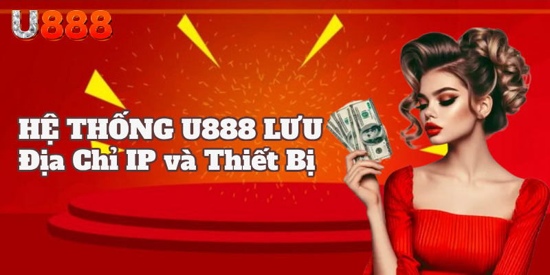 12 bet slot có nghĩa là gì